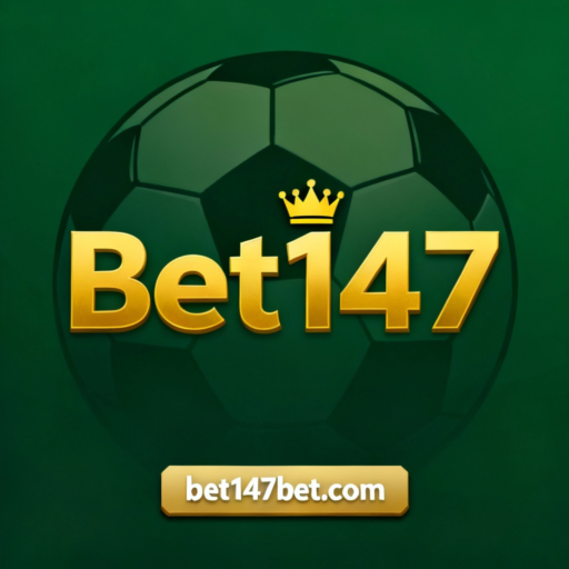Bet147