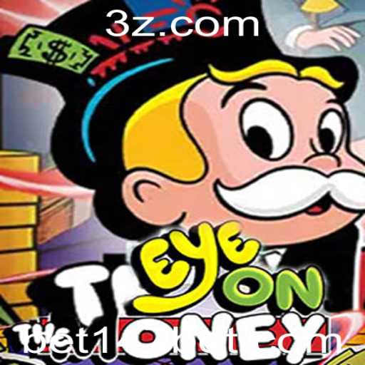 Experimente a Emoção do EyeOnTheMoney: O Jogo Mais Empolgante do Ano