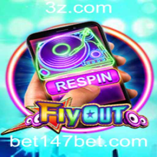 Explorando o Mundo do Jogo FlyOut Com Bet147