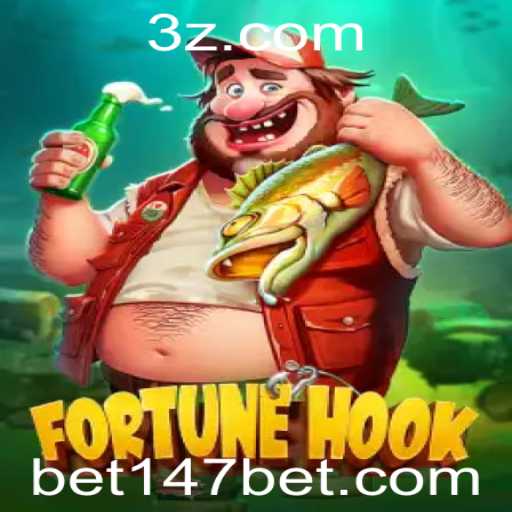Descobrindo o Mundo de FortuneHook: Um Mergulho no Jogo de Estratégia e Apostas