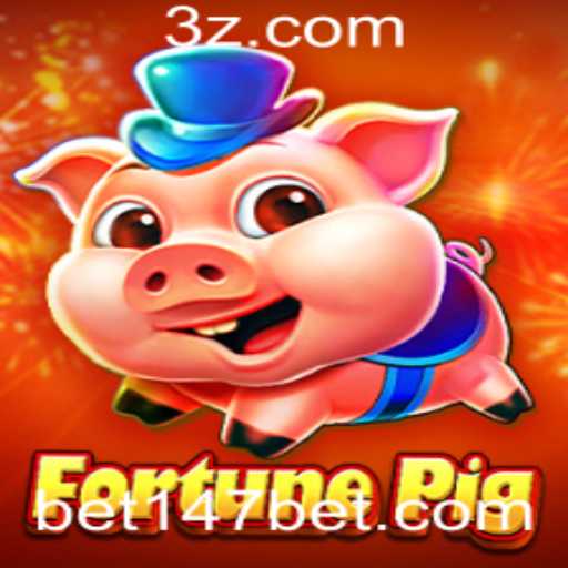 Explorando o Excitante Universo do FortunePig e Bet147
