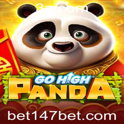 Explorando o Mundo de GoHighPanda com Bet147