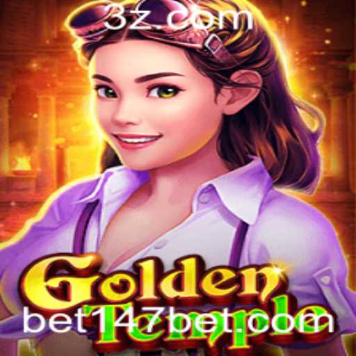 GoldenTemple: Descubra o Novo Jogo de Estratégia Exclusivo