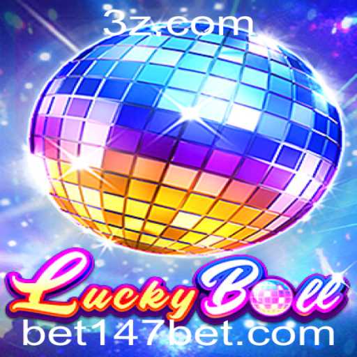 Descubra o Mundo de LuckyBall com Bet147: Regras e Estratégias